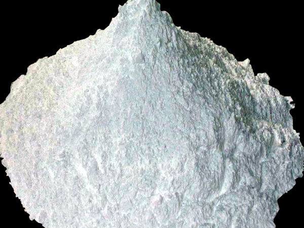 塑料、陶瓷級滑石粉